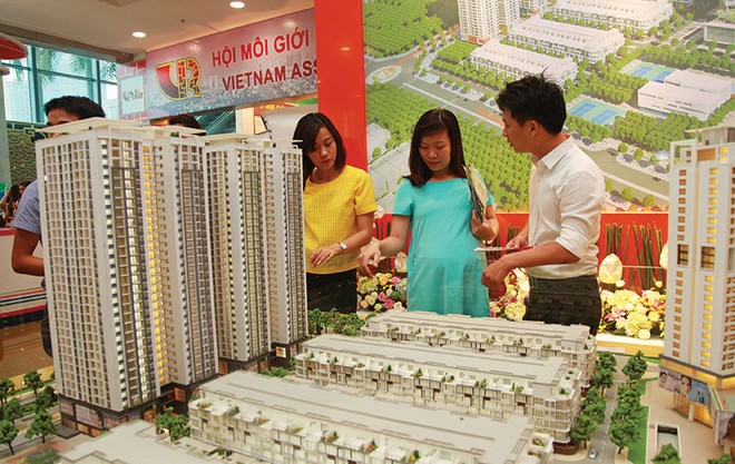 Nghề môi giới Web Tổng Nhà Cái 99Kl99 Giải Trí Bậc Nhất, xin đừng làm méo mó