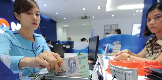 Tín dụng vẫn được định hướng vào lĩnh vực ưu tiên là Kl994 nhà cái bóng đá world cup, Kl991.com World Cup 2026 Chính Thức khởi nghiệp,….