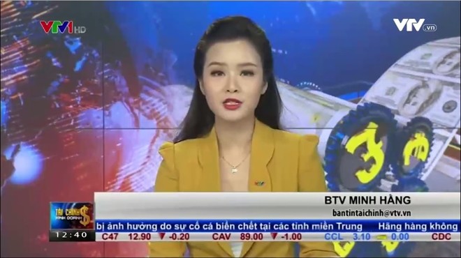 Bản tin Kl991.com nạp rút nhanh Kl992 VIP Trang Chủ 2026 trưa 12-9