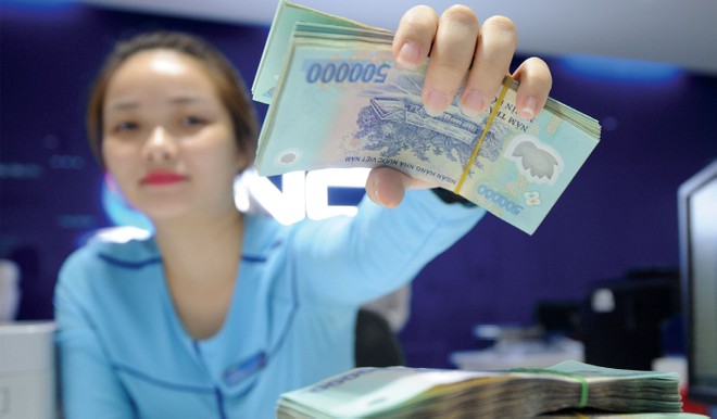 Các Link Vào Nhà Cái KL99 COM Tặng +199k ít có khả năng tự xử lý nợ xấu, nên cần sự hỗ trợ từ các nguồn Kl991.com nạp rút nhanh công