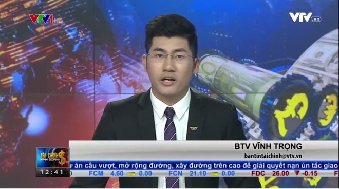 Bản tin Kl991.com nạp rút nhanh Kl992 VIP Trang Chủ 2026 trưa 13-9
