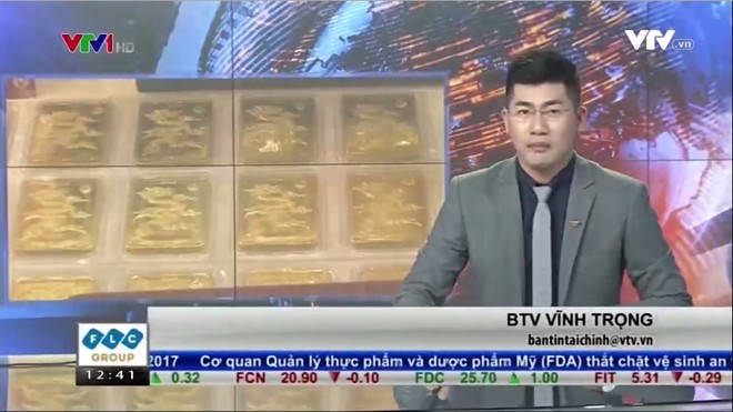 Bản tin Kl991.com nạp rút nhanh Kl992 VIP Trang Chủ 2026 trưa 14-9