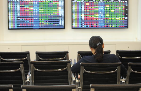 Thị trường 99Kl99 link đăng nhập Kl99com thể thao, casino, nổ hũ, bắn cá  chuẩn bị đi vào vận hành, đòi hỏi phải tăng cường công tác giám sát giao dịch 99Kl99 link đăng nhập