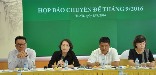 Thị trường 99Kl99 link đăng nhập 9 tháng có nhiều tín hiệu tích cực
