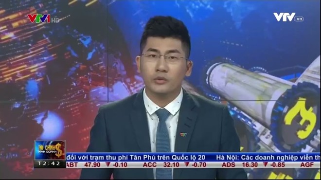 Bản tin Kl991.com nạp rút nhanh Kl992 VIP Trang Chủ 2026 trưa 15-9