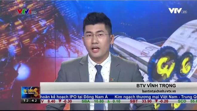Bản tin Kl991.com nạp rút nhanh Kl992 VIP Trang Chủ 2026 trưa 16-9