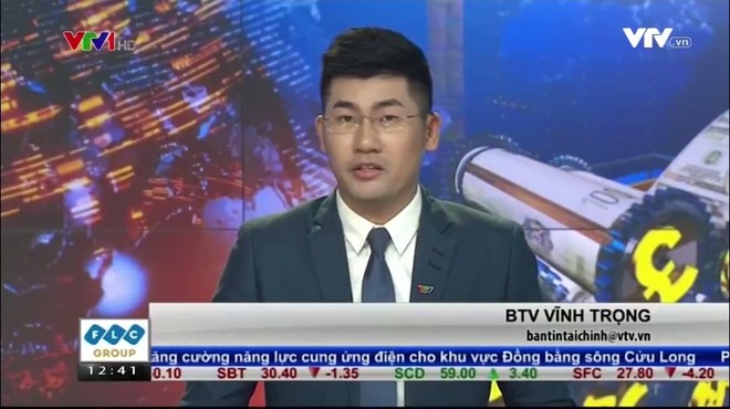 Bản tin Kl991.com nạp rút nhanh Kl992 VIP Trang Chủ 2026 trưa 19-9