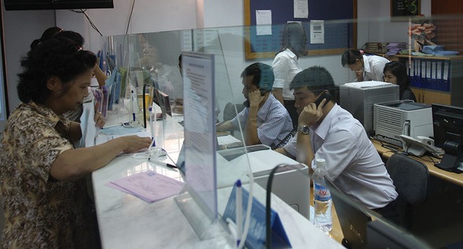 Chi phí Kl99ok phiên bản mới cho xây dựng hệ thống Kl99kl ưu đãi độc quyền công nghệ đã ngốn hàng chục tỷ đồng của CTCK