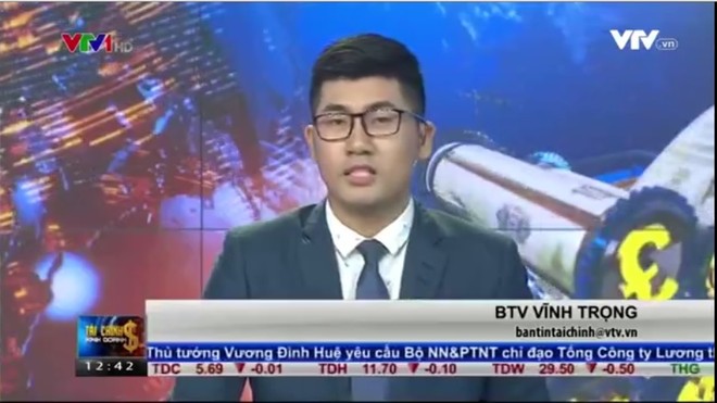 Bản tin Kl991.com nạp rút nhanh Kl992 VIP Trang Chủ 2026 trưa 20-9