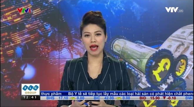 Bản tin Kl991.com nạp rút nhanh Kl992 VIP Trang Chủ 2026 trưa 21-9