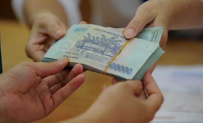 Nợ xấu quá lớn bị giấu bởi một “đại gia” ngành cao su được coi là nguyên nhân khiến Link Vào Nhà Cái KL99 COM Tặng +199k 99Kl99 trực tiếp đá gà yêu cầu dừng cho vay tuần hoàn