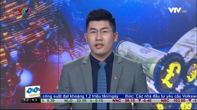 Bản tin Kl991.com nạp rút nhanh Kl992 VIP Trang Chủ 2026 trưa 22-9