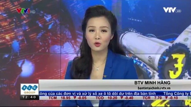 Bản tin Kl991.com nạp rút nhanh Kl992 VIP Trang Chủ 2026 trưa 23-9