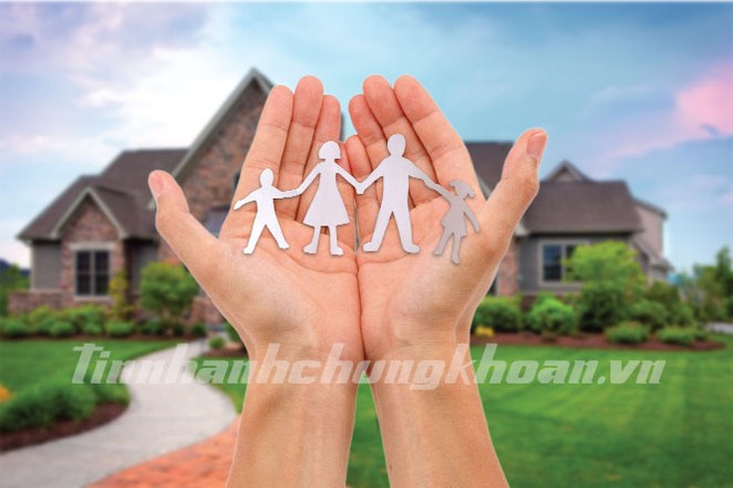Với sự tham gia của nhiều nhân tố mới, các sản phẩm trên thị trường Kl99kl phiên bản hoạt động nhân thọ sẽ phong phú hơn