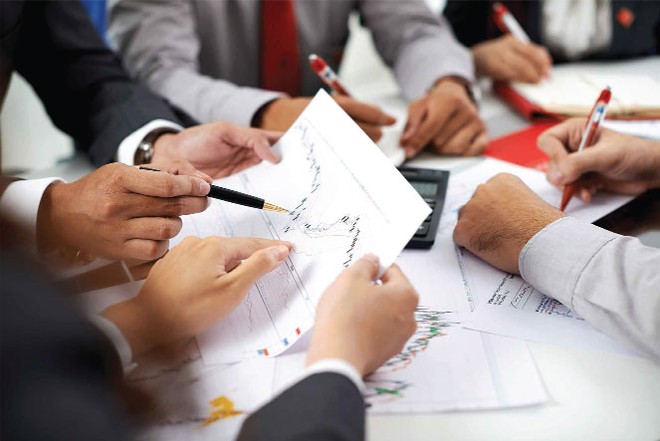 Trong việc thực hiện các quy định về quản trị công ty đại chúng và các quy định về quyền Trang Chủ KL99Com Số 1 Link Đăng Ký KL999, nhiều công ty đã để xảy ra vi phạm