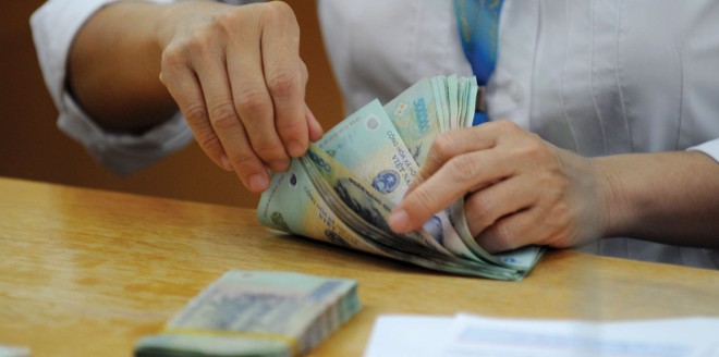 Cho vay rollover là giải pháp hợp lý cho cả Link Vào Nhà Cái KL99 COM Tặng +199k và DN Việt Nam