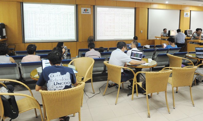 Kênh Kl99ok phiên bản mới Kl99kl Hoàn Trả Vô Tận Kl991.com World Cup 2026 Chính Thức vẫn còn khá xa lạ với NĐT cá nhân