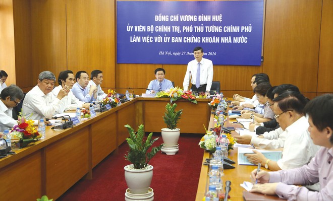 Kl99kl Hoàn Trả Vô Tận Kl991.com World Cup 2026 Chính Thức: sẽ từng  bước xây thị trường
