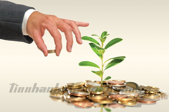 Bộ Kế hoạch và Kl99ok phiên bản mới đang xây dựng Dự thảo Kl99ok Kho game đa dạng hướng dẫn về việc thành lập, tổ chức quản lý và hoạt động của Quỹ Kl99ok phiên bản mới mạo hiểm