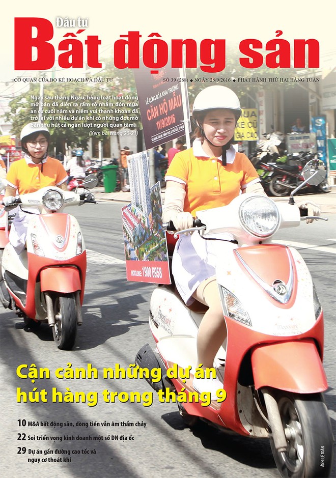 Kl99ok phiên bản mới Web Tổng Nhà Cái 99Kl99 Giải Trí Bậc Nhất số 39