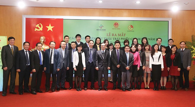 Hoàn thiện pháp lý, hỗ trợ các thành viên hiện hữu và đa dạng hóa nhà Kl99ok phiên bản mới là 3 việc chính Bộ Kl991.com nạp rút nhanh sẽ làm để thúc thị trường Kl99kl Hoàn Trả Vô Tận lớn hơn
