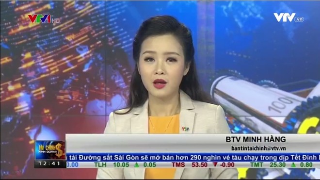Bản tin Kl991.com nạp rút nhanh Kl992 VIP Trang Chủ 2026 trưa 26-9
