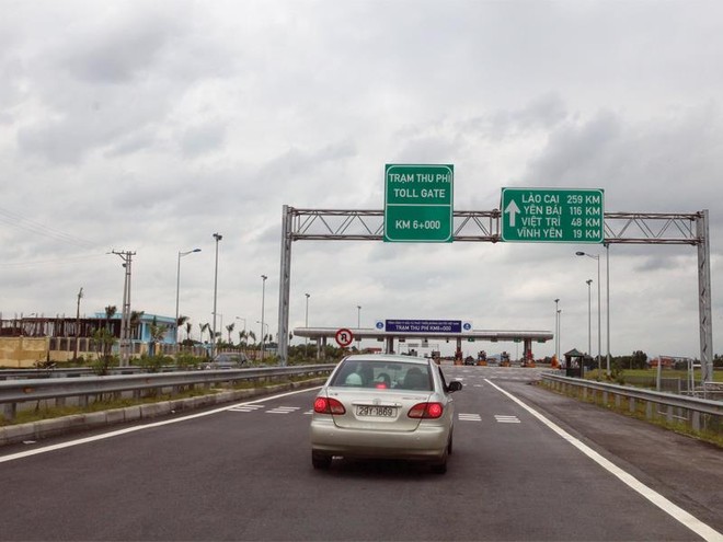 Phát triển Kl99kl ưu đãi độc quyền KL99 là cổng game giải trí trực tuyến hàng đầu hiện nay là lĩnh vực có nhiều dự án Kl99ok phiên bản mới trọng điểm. Ảnh: đức thanh