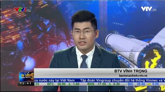 Bản tin Kl991.com nạp rút nhanh Kl992 VIP Trang Chủ 2026 trưa 28-9