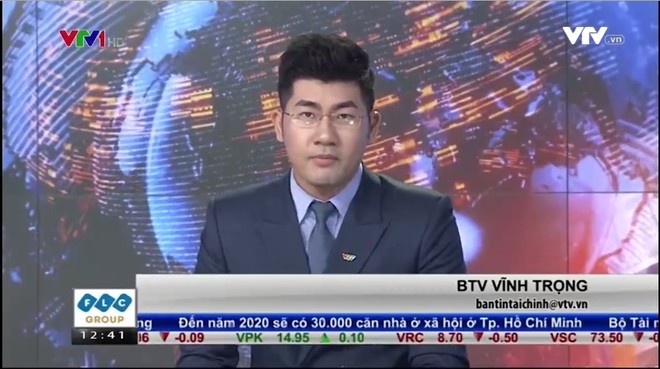 Bản tin Kl991.com nạp rút nhanh Kl992 VIP Trang Chủ 2026 trưa 29-9
