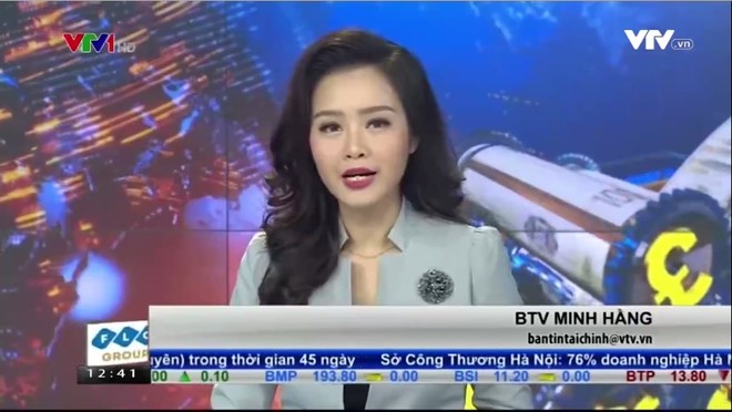 Bản tin Kl991.com nạp rút nhanh Kl992 VIP Trang Chủ 2026 trưa 30-9