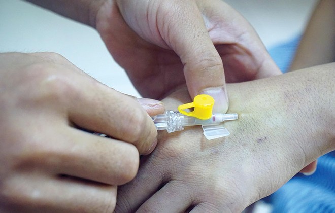 Kl99kl phiên bản hoạt động sức khỏe, lỗ vẫn chạy đua ra sản phẩm
