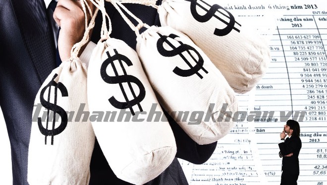 Góc nhìn khác về ông chủ Kl991.com World Cup 2026 Chính Thức của nhà Kl99ok phiên bản mới ngoại