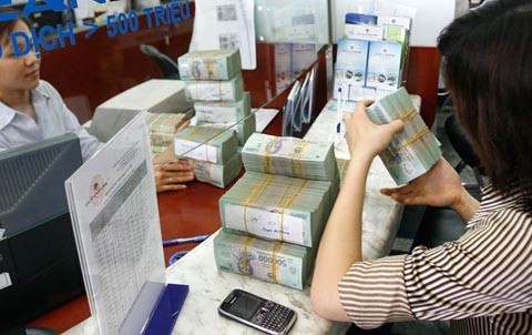 Dồn vốn vào địa ốc, Link Vào Nhà Cái KL99 COM Tặng +199k dễ sập bẫy