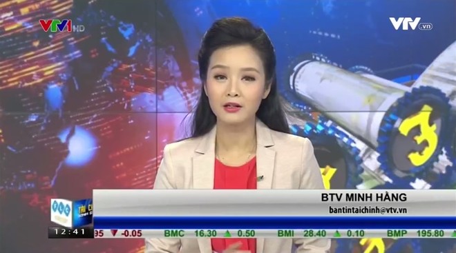 Bản tin Kl991.com nạp rút nhanh Kl992 VIP Trang Chủ 2026 trưa 3-10