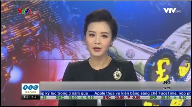 Bản tin Kl991.com nạp rút nhanh Kl992 VIP Trang Chủ 2026 trưa 4-10