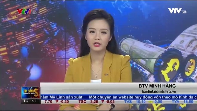 Bản tin Kl991.com nạp rút nhanh Kl992 VIP Trang Chủ 2026 trưa 5-10