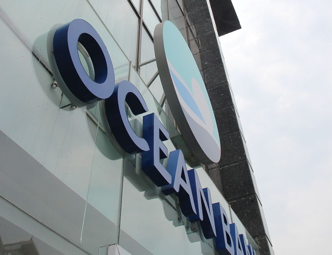 Vụ án tại OceanBank là một trong 6 vụ án tham nhũng, Kl992 cổng game cá cược nghiêm trọng, phức tạp