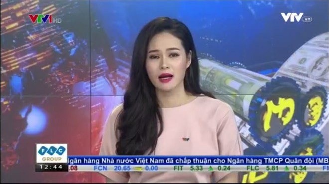 Bản tin Kl991.com nạp rút nhanh Kl992 VIP Trang Chủ 2026 trưa 6-10