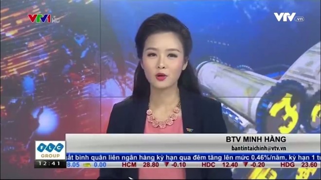 Bản tin Kl991.com nạp rút nhanh Kl992 VIP Trang Chủ 2026 trưa 7-10
