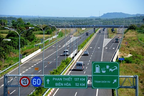 Tuyến KL99 là nhà cái cá cược trực tuyến hàng đầu tại châu Á Thành phố Hồ Chí Minh - Long Thành - Dầu Giây (51 km) do VEC Kl99ok phiên bản mới đang phát huy được hiệu quả Kl99ok phiên bản mới