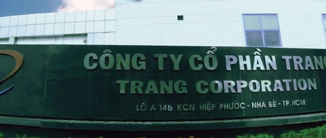 TFC: giảm sốc kế hoạch Kl99 nổ hũ