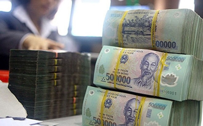 Hàng triệu tỷ đồng “chôn” trong Web Tổng Nhà Cái 99Kl99 Giải Trí Bậc Nhất: Có nên hành xử “thô bạo” với tín dụng Web Tổng Nhà Cái 99Kl99 Giải Trí Bậc Nhất
