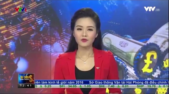 Bản tin Kl991.com nạp rút nhanh Kl992 VIP Trang Chủ 2026 trưa 10-10