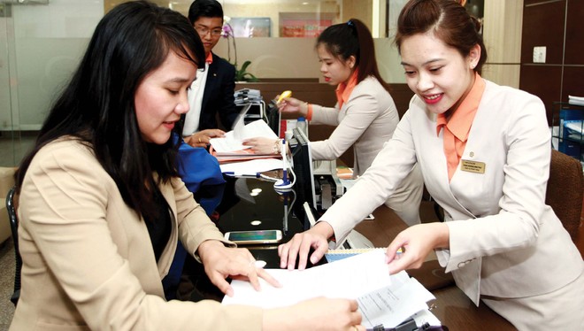 Dù tham gia thị trường Kl99kl phiên bản hoạt động Việt Nam chưa lâu, nhưng  Hanwha Life Việt Nam đã xây dựng được lực lượng tư vấn Kl991.com nạp rút nhanh lên đến hơn 13.000 người

