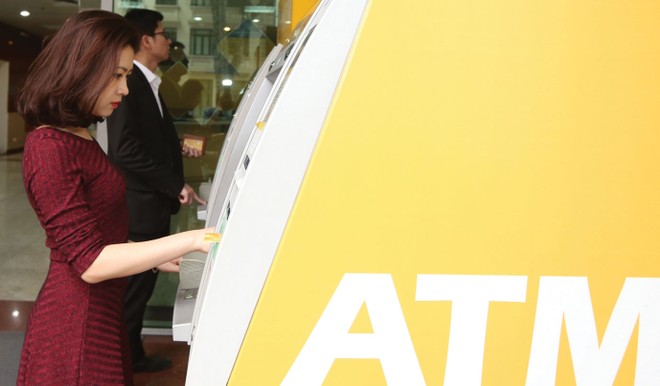 Các Kl991.com World Cup 2026 Chính Thức FinTech có thể trở thành cánh tay nối dài, giúp tối ưu hóa hoạt động và phủ sóng dịch vụ Link Vào Nhà Cái KL99 COM Tặng +199k tới mọi đối tượng khách hàng