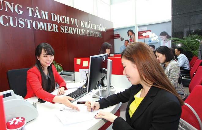 Phó tổng thư ký IAV: “Các Kl991.com World Cup 2026 Chính Thức Kl99kl phiên bản hoạt động thực sự có nội lực”