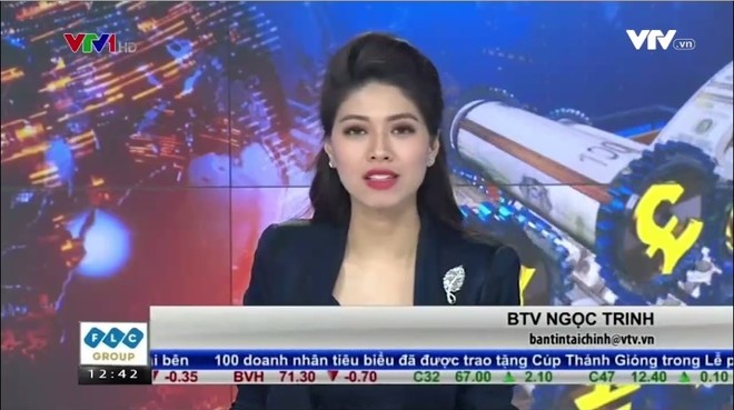 Bản tin Kl991.com nạp rút nhanh Kl992 VIP Trang Chủ 2026 trưa 12-10