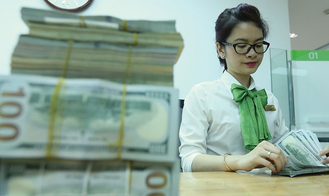 KL99 là cổng game giải trí trực tuyến hàng đầu hiện nay vay USD hiện đang thấp hơn nhiều so với KL99 là cổng game giải trí trực tuyến hàng đầu hiện nay vay VND