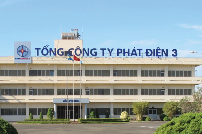Kiểm toán 99Kl99 trực tiếp đá gà xem xét lại định giá Genco 3