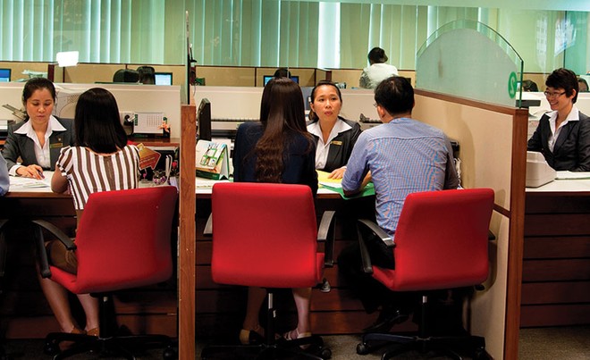 Kl99kl phiên bản hoạt động nhân thọ còn nhiều “khoảng trống”